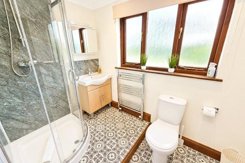 2 bedroom detached house for sale, Helscott, Bude, Cornwall, EX23