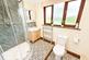 Additional image 5 of Helscott, Bude, Cornwall, EX23