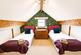 Additional image 6 of Helscott, Bude, Cornwall, EX23