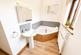 Additional image 7 of Helscott, Bude, Cornwall, EX23