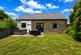 Additional image 8 of Helscott, Bude, Cornwall, EX23