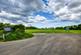 Additional image 9 of Helscott, Bude, Cornwall, EX23