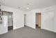 Holly Road, London E11 photo 2