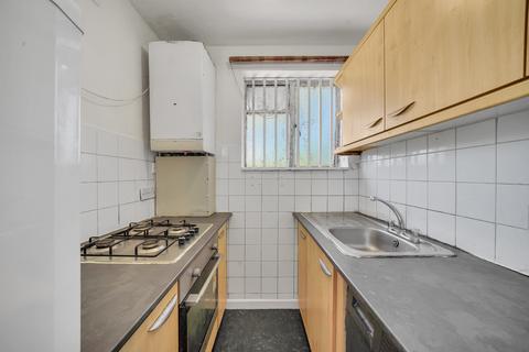 1 bedroom apartment for sale, Holly Road, London E11
