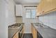 Holly Road, London E11 photo 3