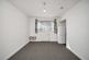 Holly Road, London E11 photo 4