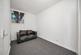 Holly Road, London E11 photo 5