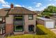 Heaton Drive, Baildon, West Yorkshire, BD17