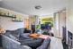 Heaton Drive, Baildon, West Yorkshire, BD17 photo 2