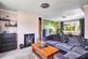 Heaton Drive, Baildon, West Yorkshire, BD17 photo 3