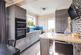 Heaton Drive, Baildon, West Yorkshire, BD17 photo 4