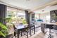 Heaton Drive, Baildon, West Yorkshire, BD17 photo 5