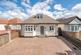 Woodlands Avenue, West Byfleet, KT14