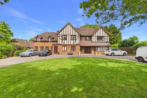 7 bedroom detached house for sale, Bromley, Kent BR1