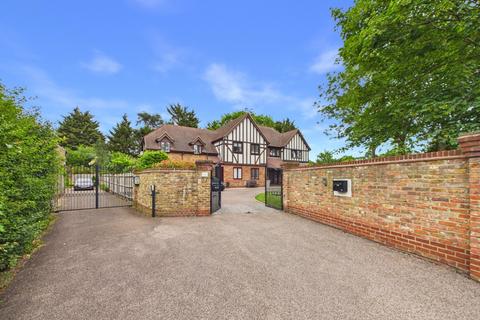7 bedroom detached house for sale, Bromley, Kent BR1