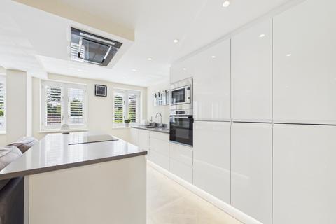 7 bedroom detached house for sale, Bromley, Kent BR1