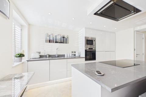 7 bedroom detached house for sale, Bromley, Kent BR1