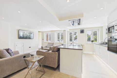 7 bedroom detached house for sale, Bromley, Kent BR1