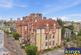 Lansdowne Drive, London