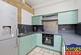 Lansdowne Drive, London photo 5