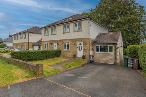 5 bedroom house for sale, Manor Drive, Bingley, West Yorkshire, BD16