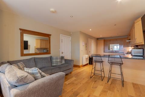 5 bedroom house for sale, Manor Drive, Bingley, West Yorkshire, BD16