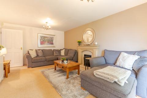 5 bedroom house for sale, Manor Drive, Bingley, West Yorkshire, BD16