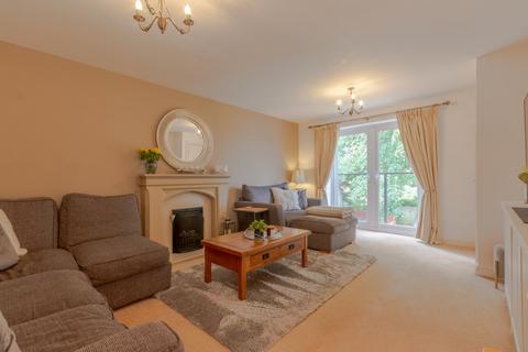 5 bedroom house for sale, Manor Drive, Bingley, West Yorkshire, BD16