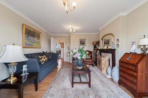 undefined, Stonelaw Drive, Rutherglen, Glasgow