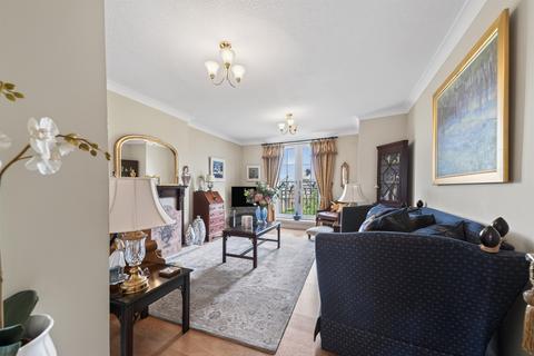 undefined, Stonelaw Drive, Rutherglen, Glasgow