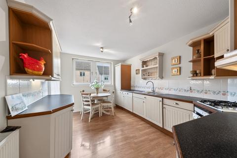 undefined, Stonelaw Drive, Rutherglen, Glasgow