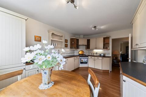 undefined, Stonelaw Drive, Rutherglen, Glasgow