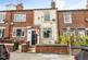 Cambridge Street, Normanton, West Yorkshire, WF6