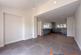 Mill Lane, Newark NG23 photo 2