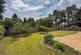 Mill Lane, Newark NG23 photo 3