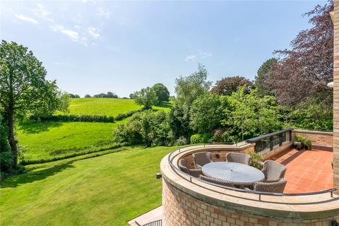 5 bedroom detached house for sale, Dale Head Road, Prestbury, Macclesfield, Cheshire, SK10