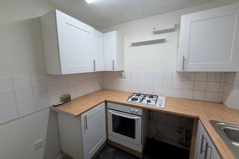 1 bedroom flat to rent, Dove Drive, Stourbridge, DY8