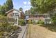 Queens Drive, Leatherhead KT22