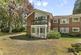 Queens Drive, Leatherhead KT22 photo 2