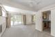 Queens Drive, Leatherhead KT22 photo 3