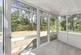 Queens Drive, Leatherhead KT22 photo 4