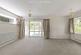 Queens Drive, Leatherhead KT22 photo 5