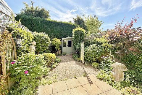 2 bedroom terraced house for sale, Jenner Close, Verwood, Dorset, BH31