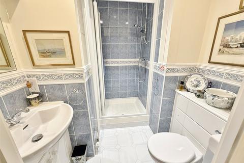 2 bedroom terraced house for sale, Jenner Close, Verwood, Dorset, BH31