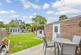 Golf Links Avenue, Gravesend DA11 photo 2