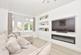 Golf Links Avenue, Gravesend DA11