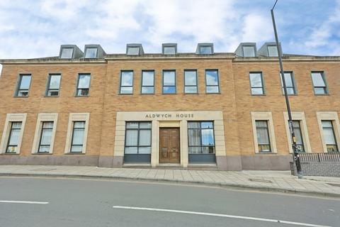 1 bedroom flat for sale, Bethel Street, NORWICH, Norfolk, NR2