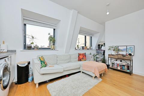 1 bedroom flat for sale, Bethel Street, NORWICH, Norfolk, NR2