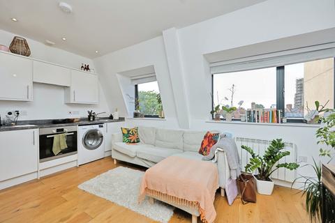 1 bedroom flat for sale, Bethel Street, NORWICH, Norfolk, NR2