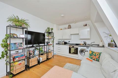 1 bedroom flat for sale, Bethel Street, NORWICH, Norfolk, NR2